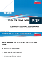 ECI GEAR BOX LUBRICATION (Spanish).pdf