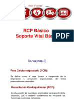 RCP