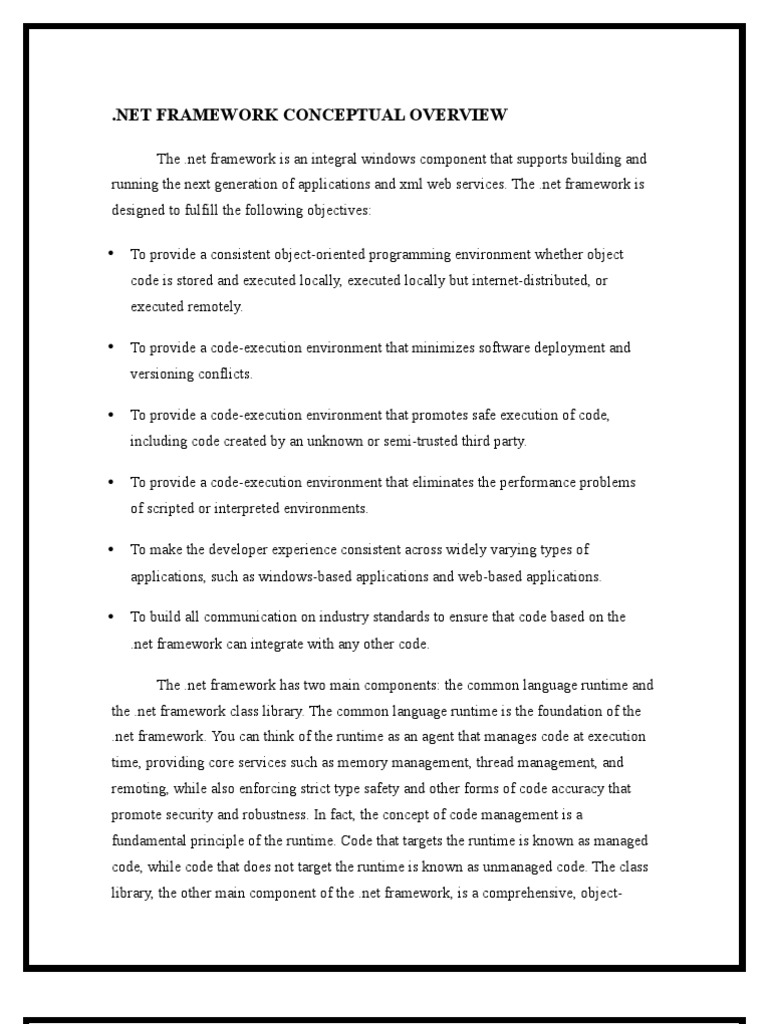 Understanding | PDF