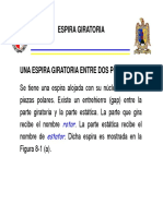 ESPIRA GIRATORIA_UASLP [Modo de compatibilidad].pdf