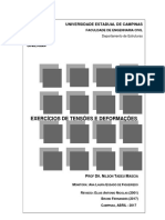 Exerciciosdetensoes PDF