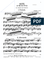 IMSLP160247-PMLP288870-lloyd Suite in The Old Style CL 39087004970093clarinet-1 PDF