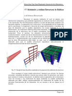 A8.pdf