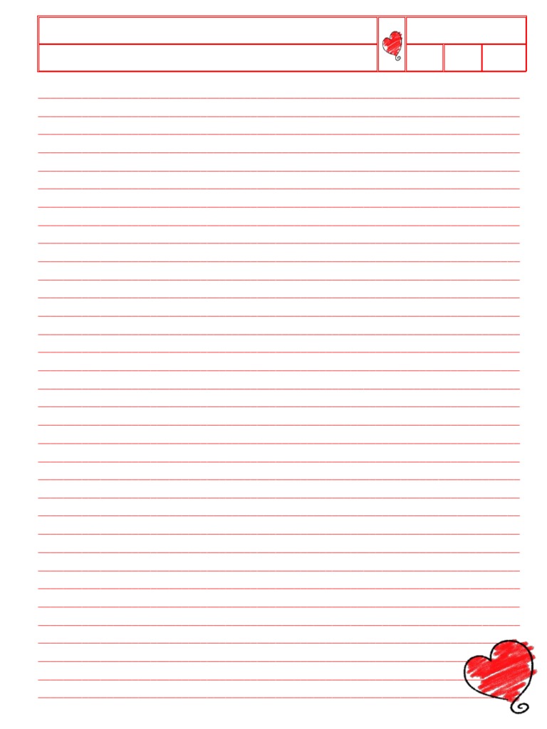 Hojas De Rayas Para Imprimir Hoja De Rayas Imprimir S vrogue.co