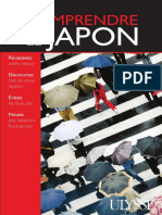 Comprendre le Japon.pdf