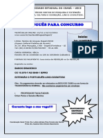 Portugues_Concurso_2017.1.pdf