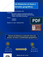calculo_dist_azimuth_planas_new.pdf