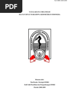 Download tata laksana organisasi  by nunualone SN35333888 doc pdf