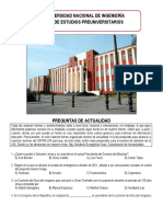 actualidad.pdf