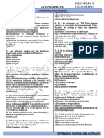 256146510-Historia-y-Geografia.pdf