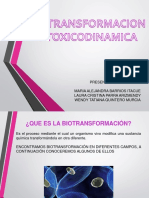 EXPO Toxicología1