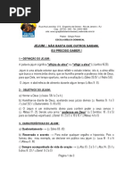 JEJUM ...NÃO BASTA QUE OUTROS SAIBAM, EU PRECISO SABER.pdf