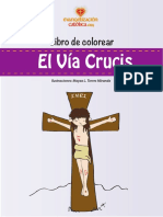 libro_de_pintar_via_crucis.pdf