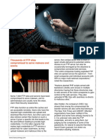 Malware World.pdf