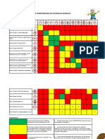 Matriz Comp at I Bili Dad 2015