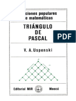 TRIANGULO_DE_PASCAL.pdf