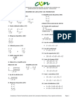 deduccion_proposicional.pdf