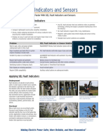 FCI_Indicators and Sensors_Flyer.pdf