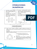 DISTRIBUCIONES NUMERICAS - VERDADES Y MENTIRAS.pdf