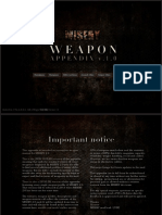 MISERY_wpn_appendix_vers1.pdf