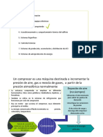 2.3-Analisis Tecnologias Horizontales p3-1-24