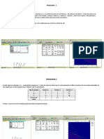 Problemas de optimización para agricultores y empresas