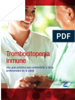 Trombocitopenia inmune_Spanish.pdf