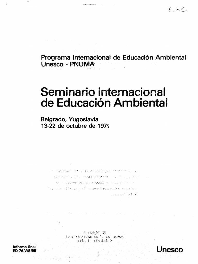CARTA DE BELGRADO ORIGINAL.pdf