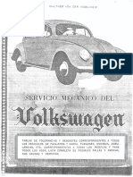 servicio-mecanico-del-volkswagen.pdf