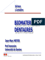 68069116-Biomateriaux-dentaires.pdf