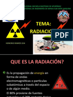 radiacion honorio.pptx