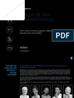 EstilosdeVidaGeneracionales.pdf