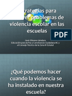 estrategiascontralaviolenciaescolar-130429091104-phpapp01.ppt