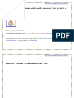 ejemplosprogramasdemodificacindeconducta-130429125135-phpapp01 (1).pdf