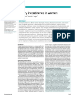 incontinencia urinaria revisin BMJ 2014 mujer .pdf