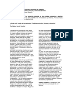 García Canclini - Dónde está la caja de herramientas- Cambios culturales, jóvenes y educación.pdf