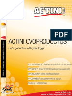 ACTINI-Procesamiento-de-huevos.pdf