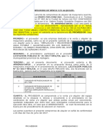 COMPROMISO DE ALQUILER IPESA AZANGARO LP01.doc