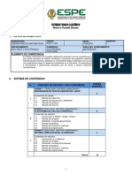 Lab Mate Espe PDF