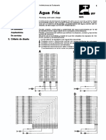 Nte Iff PDF