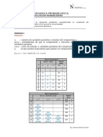 09a - Ejercicios Propuestos PDP (Solucionario)