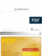 09A - PROGRAMACION DINAMICA PROBABILISTICA (1).pptx