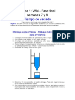 Física 1 Politecnico