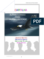 Cartilha__Alfabetizando.pdf