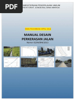 Download Manual Desain Perkerasan 2013 Update 2016pdf by Welly Pradipta bin Maryulis SN353347479 doc pdf