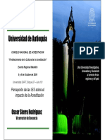 Articles-216211 Archivo PDF UdeA3