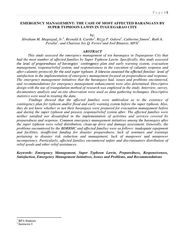 Review of related literature about earthquakes in the philippines picture