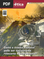 Fábio Takao Masuda_Blow-up- desejo, excitação e espetáculo na imagem.pdf