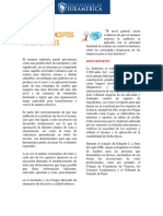 La Auditoría.pdf