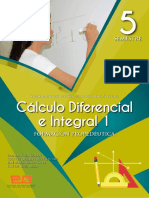 Calculo1 PDF